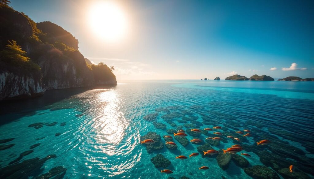 Raja Ampat