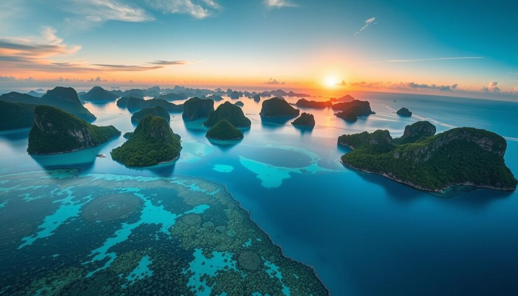 Raja Ampat
