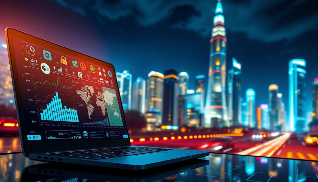 Strategi Pemasaran Digital