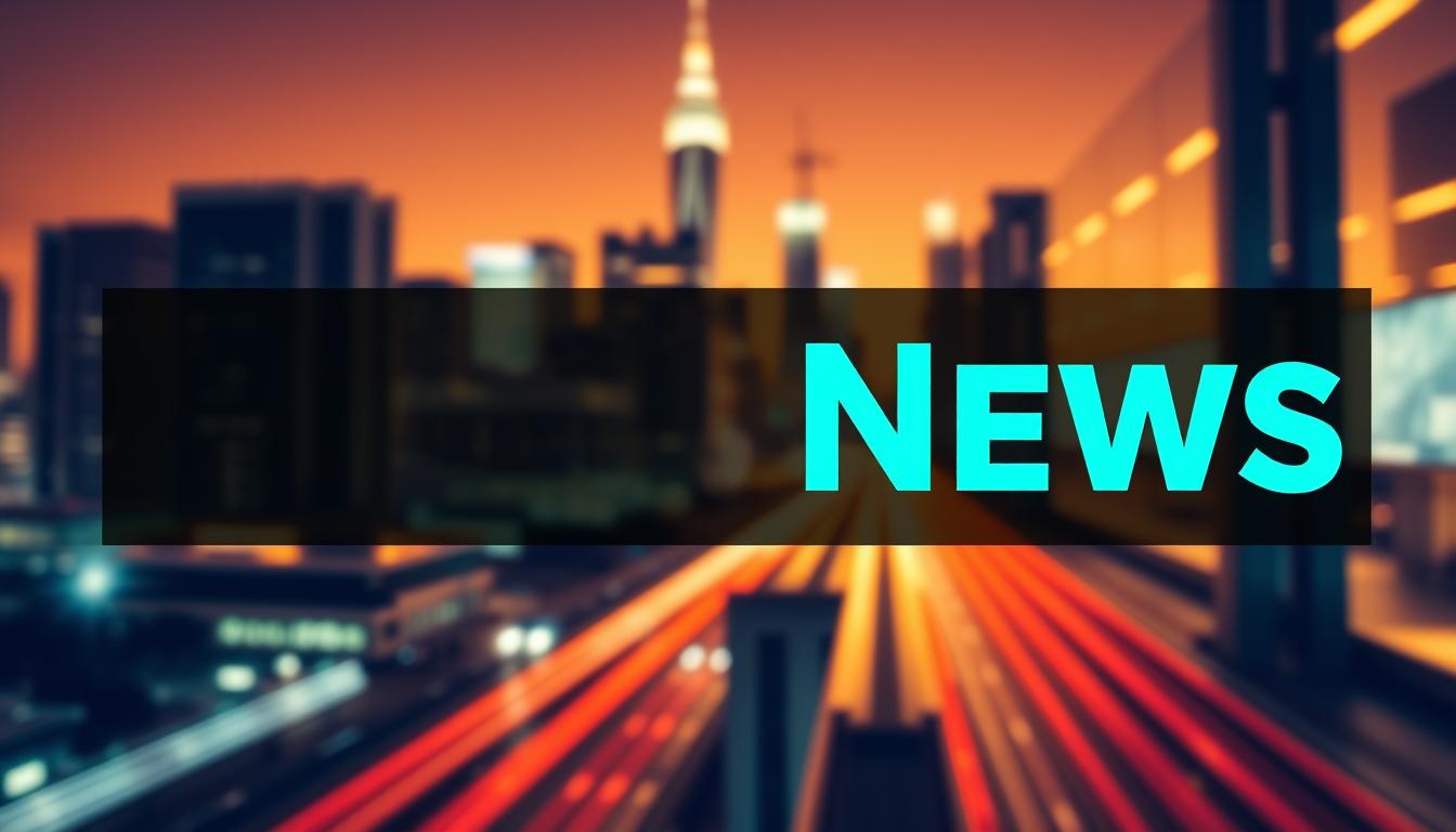 berita terupdate