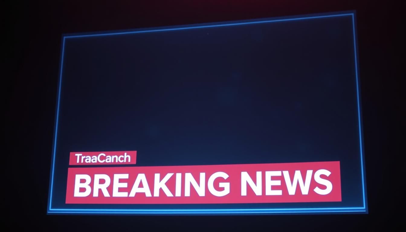 info terbaru tetntang dunia dan perang