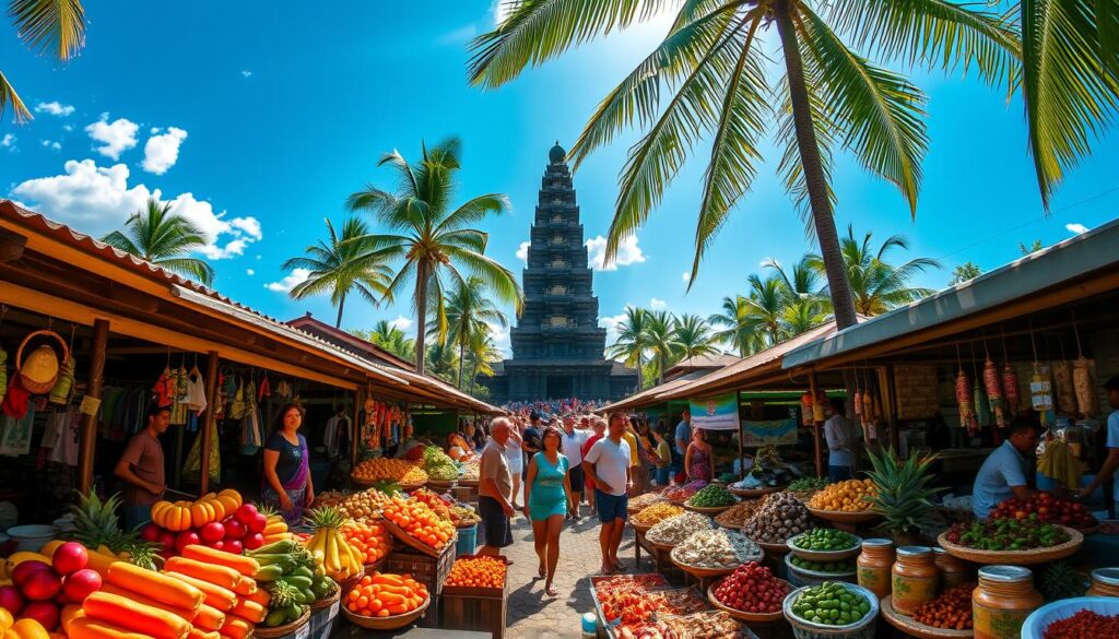 kuliner Bali