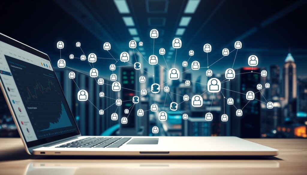 strategi backlink
