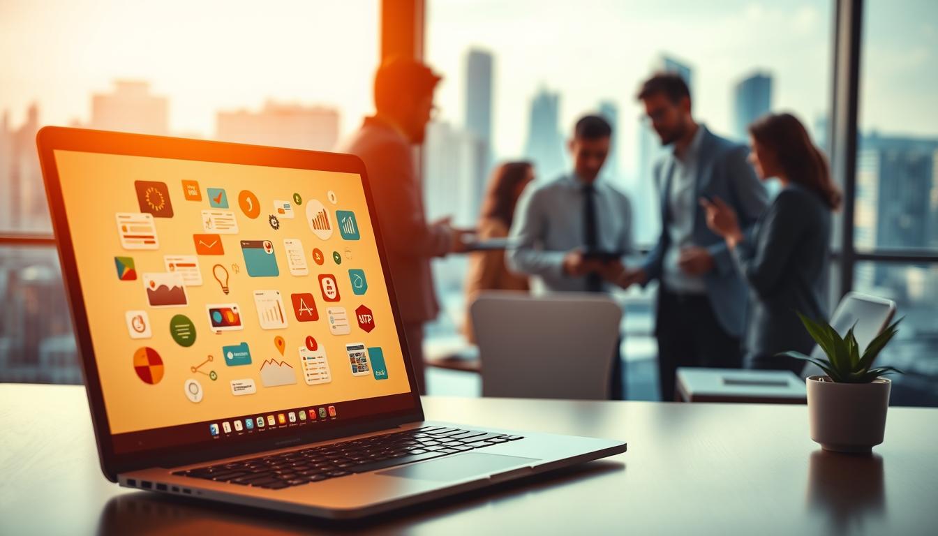 strategi pemasaran online terbaik