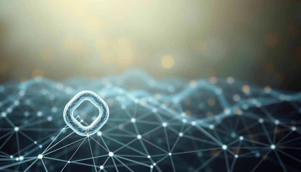 teknik backlink berkualitas