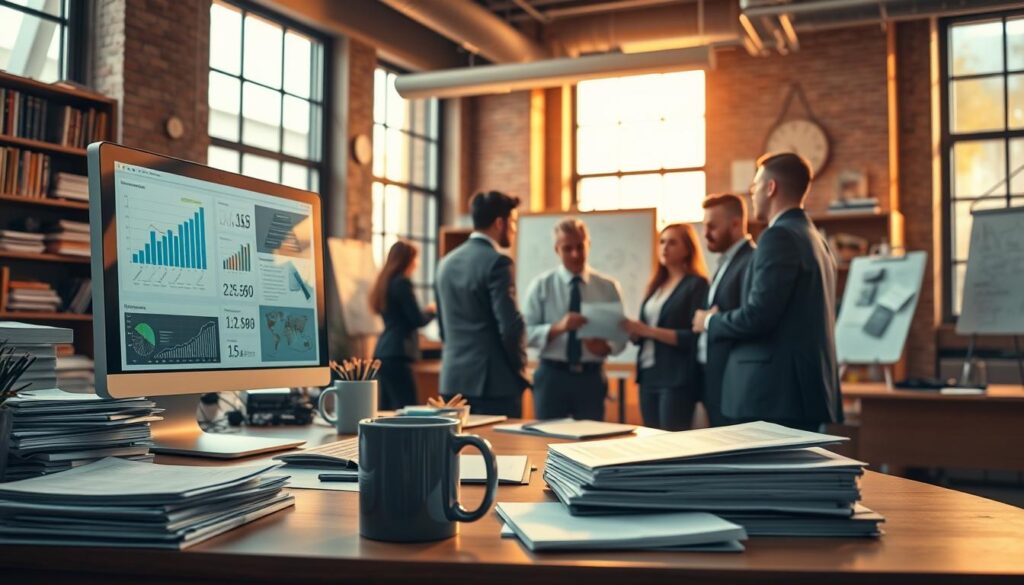Analisis Data Bisnis