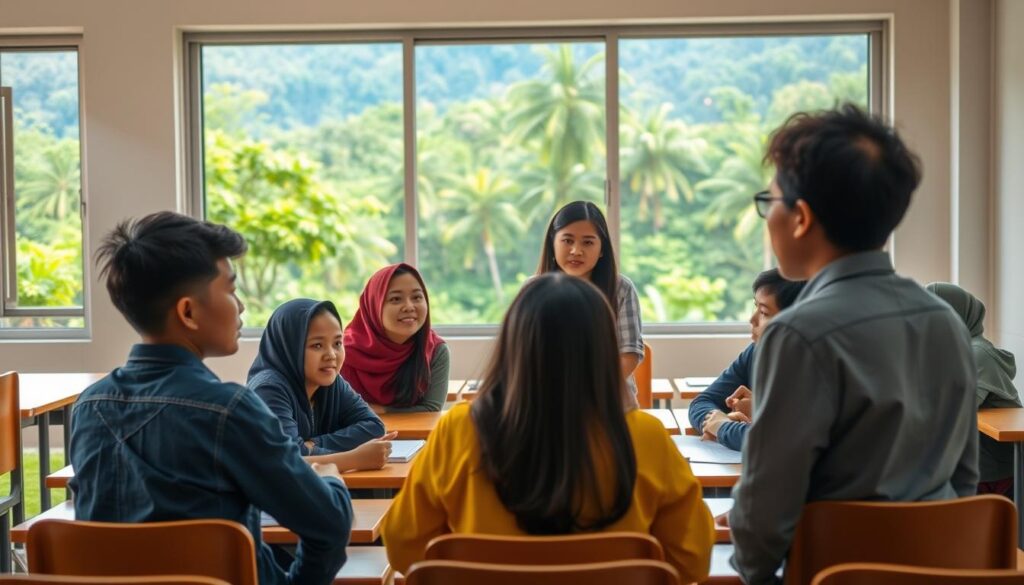 Pendidikan di Indonesia