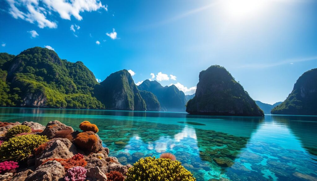 Raja Ampat