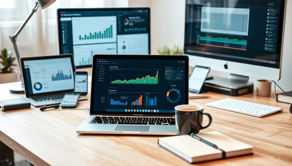 alat analisis SEO