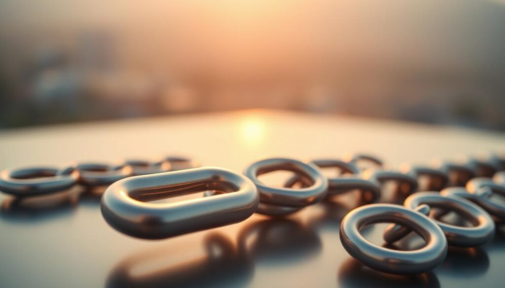 backlink berkualitas