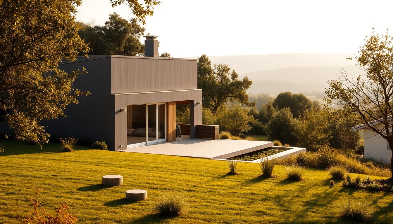 desain rumah minimalis terbaik