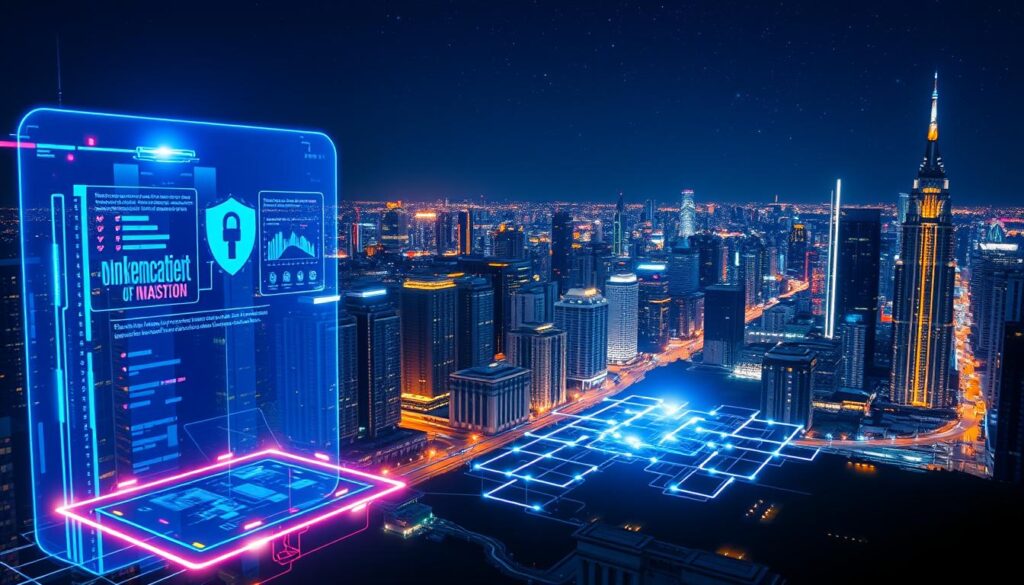 keamanan cyber