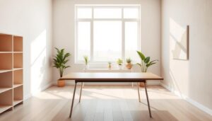 Panduan Desain Kantor Minimalis Namun Fungsional