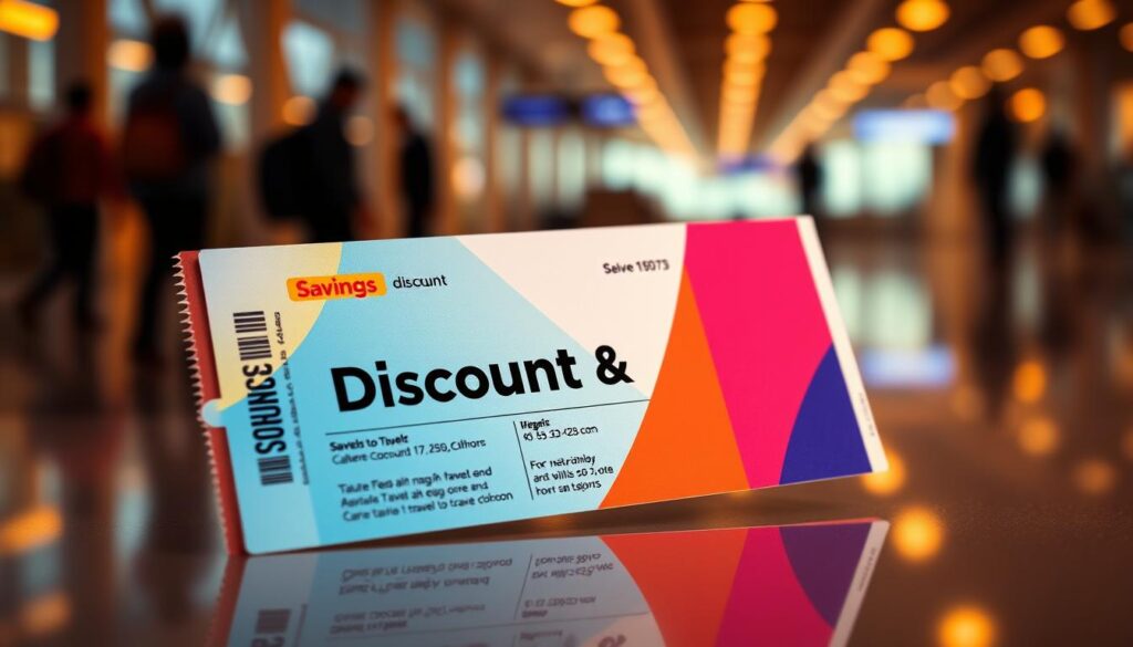 promo tiket pesawat online