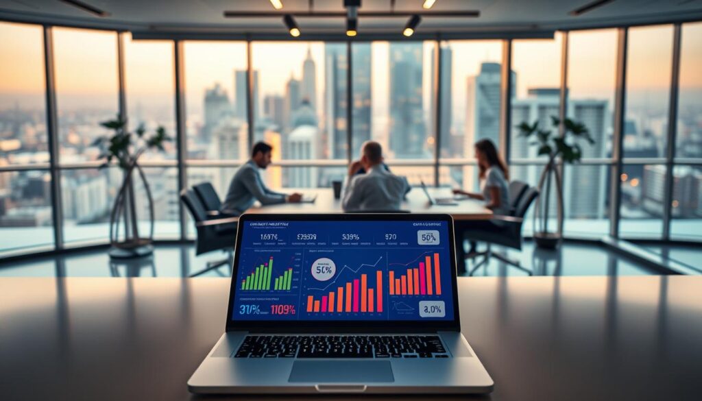 strategi pemasaran digital