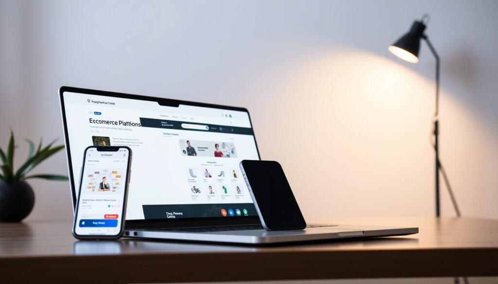 tips bisnis online