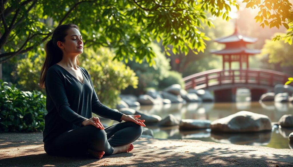 mindfulness