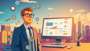 Cara Optimisasi Konten Terbaik untuk Meningkatkan Visibilitas