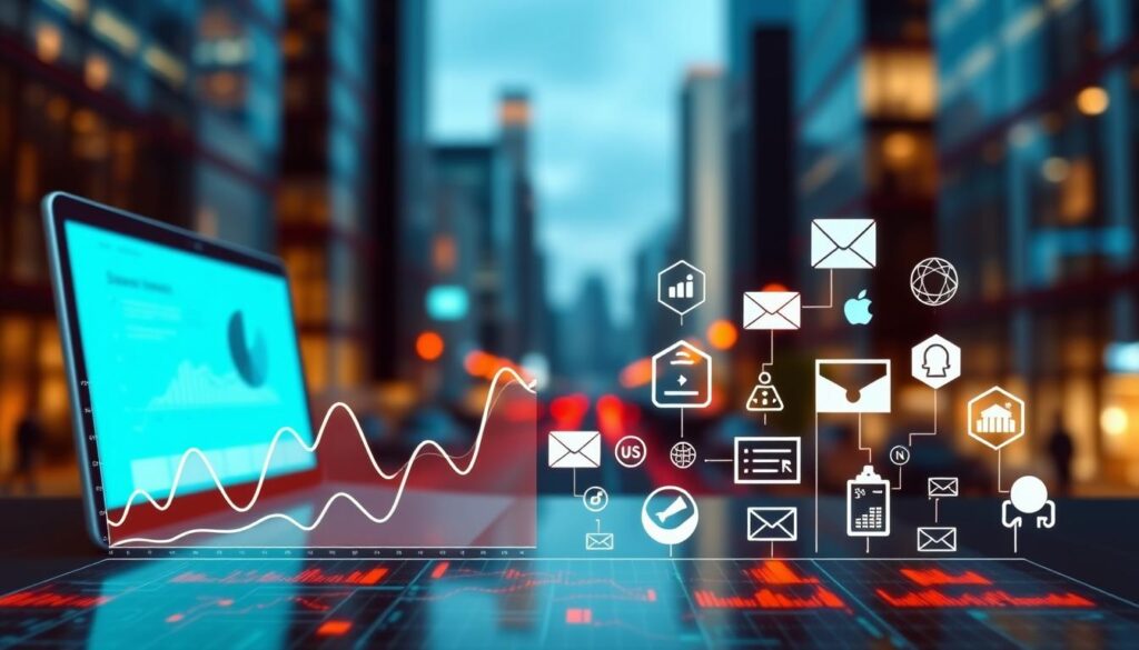 strategi pemasaran online