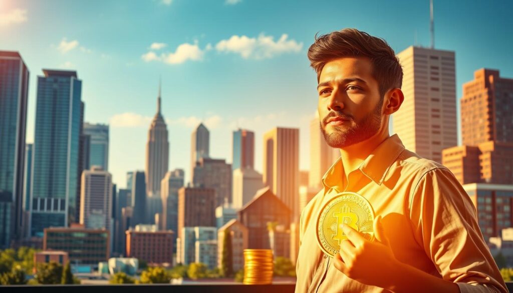 Investasi untuk Menambah Pendapatan