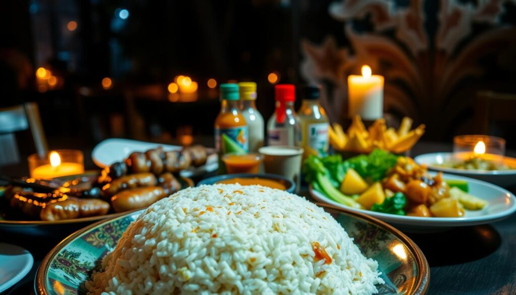 Resep Masakan Indonesia