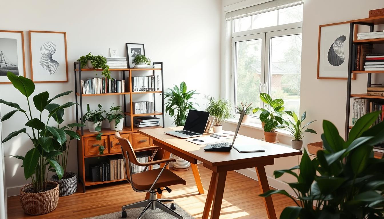 tips mengatur keuangan