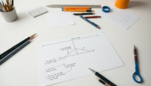 Panduan Langkah Demi Langkah: tutorial langkah demi langkah