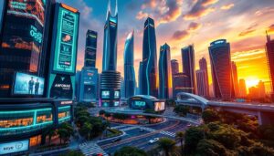 Fakta Baru Tahun 2025: Apa yang Perlu Anda Ketahui