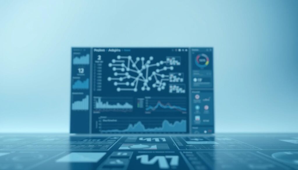 analisis data digital