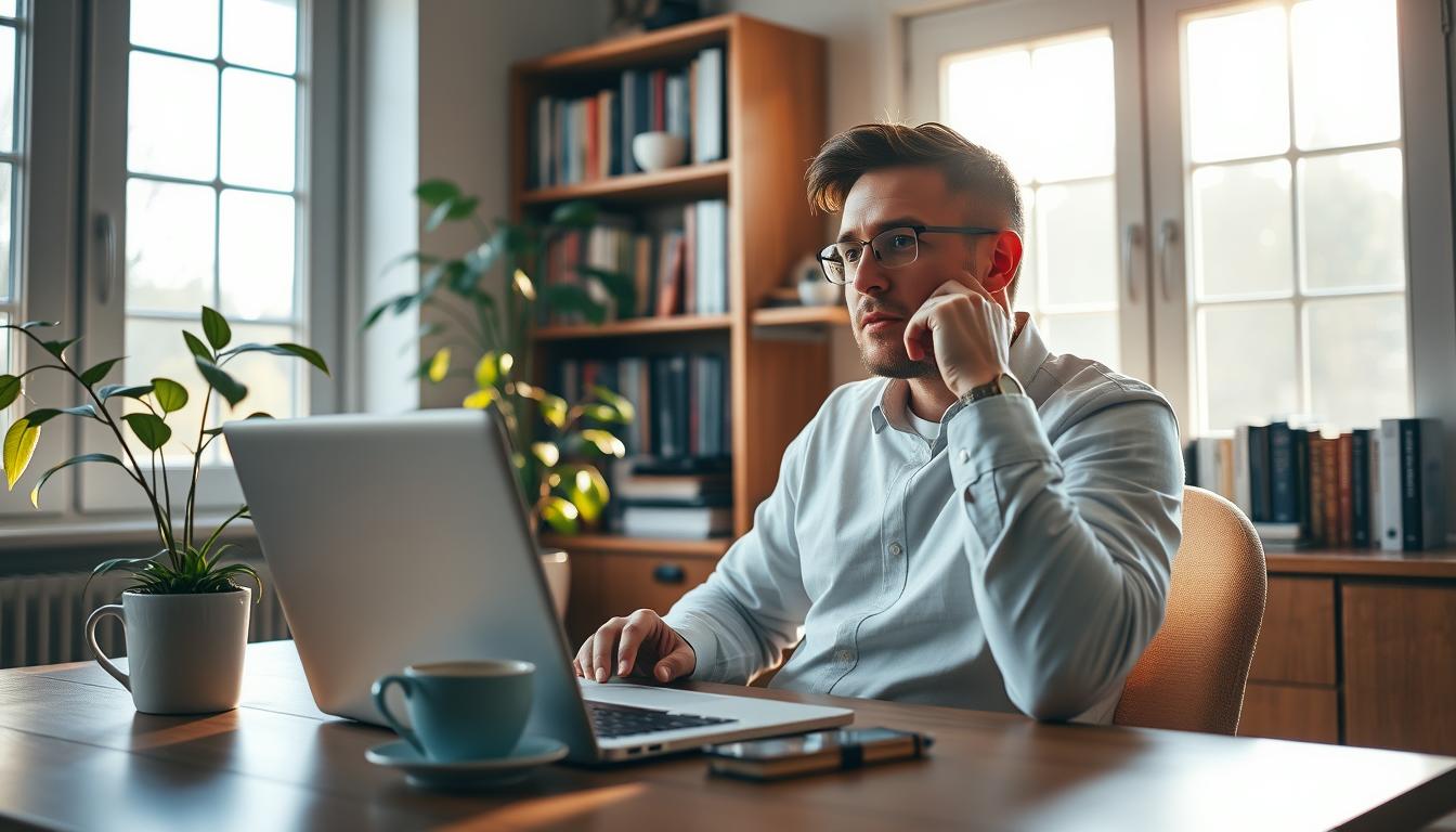 peluang bisnis online