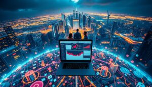 Prediksi Tren Digital 2023: Apa yang Perlu Diketahui