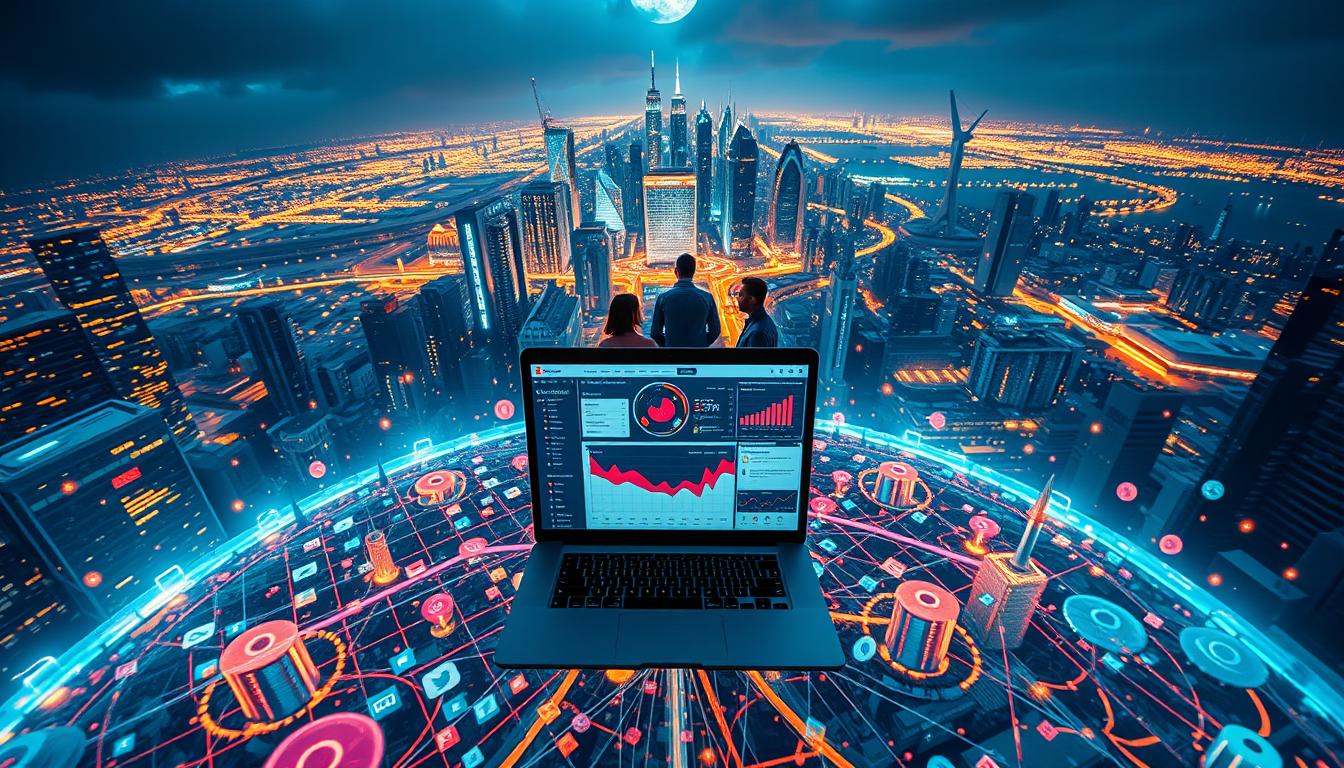 prediksi tren digital