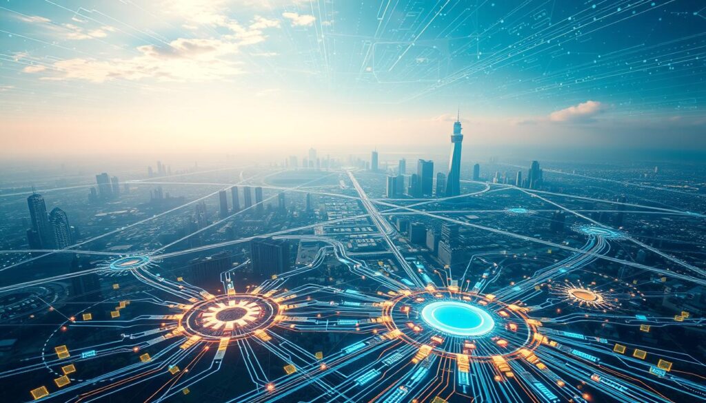 transformasi digital